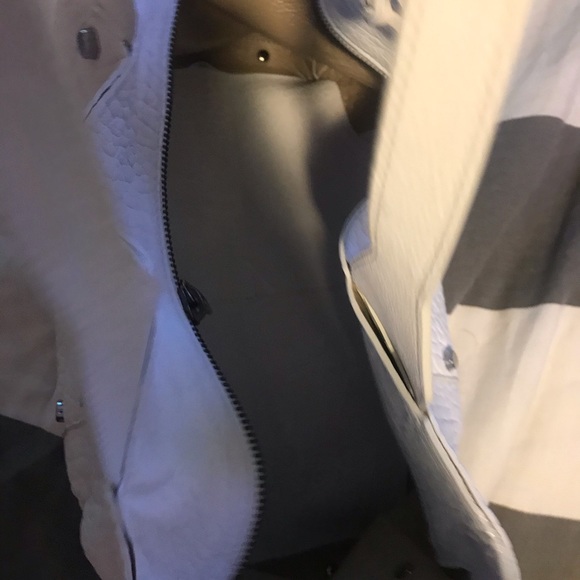 Jimmy choo - Picture 5 of 7